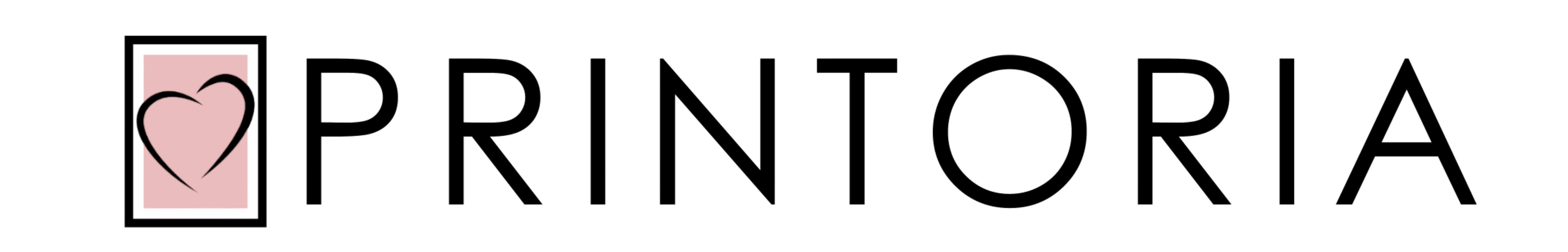P-Logo